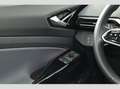 Volkswagen ID.4 Pro Performance Blau - thumbnail 16