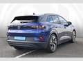 Volkswagen ID.4 Pro Performance Blau - thumbnail 3