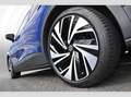 Volkswagen ID.4 Pro Performance Blau - thumbnail 5