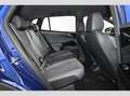Volkswagen ID.4 Pro Performance Blau - thumbnail 7