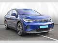 Volkswagen ID.4 Pro Performance Blau - thumbnail 2