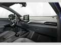Volkswagen ID.4 Pro Performance Blau - thumbnail 10