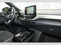 Volkswagen ID.4 Pro Performance Blau - thumbnail 11