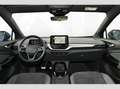 Volkswagen ID.4 Pro Performance Blau - thumbnail 8