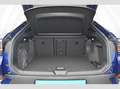 Volkswagen ID.4 Pro Performance Blau - thumbnail 9