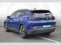 Volkswagen ID.4 Pro Performance Blau - thumbnail 4