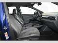 Volkswagen ID.4 Pro Performance Blau - thumbnail 6