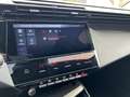 Peugeot 308 SW AGR Comfort Navi Shz PDC ACC Kamera Grau - thumbnail 24