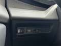 Peugeot 308 SW AGR Comfort Navi Shz PDC ACC Kamera Grau - thumbnail 23