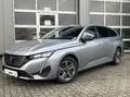 Peugeot 308 SW AGR Comfort Navi Shz PDC ACC Kamera Grau - thumbnail 1