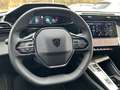 Peugeot 308 SW AGR Comfort Navi Shz PDC ACC Kamera Grau - thumbnail 27