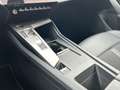 Peugeot 308 SW AGR Comfort Navi Shz PDC ACC Kamera Grau - thumbnail 26