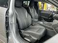Peugeot 308 SW AGR Comfort Navi Shz PDC ACC Kamera Grau - thumbnail 18