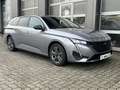 Peugeot 308 SW AGR Comfort Navi Shz PDC ACC Kamera Grau - thumbnail 7
