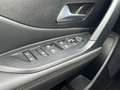 Peugeot 308 SW AGR Comfort Navi Shz PDC ACC Kamera Gris - thumbnail 19