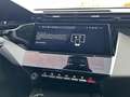 Peugeot 308 SW AGR Comfort Navi Shz PDC ACC Kamera Grau - thumbnail 21