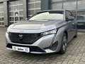 Peugeot 308 SW AGR Comfort Navi Shz PDC ACC Kamera Grau - thumbnail 9