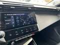 Peugeot 308 SW AGR Comfort Navi Shz PDC ACC Kamera Grau - thumbnail 25