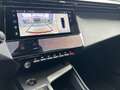 Peugeot 308 SW AGR Comfort Navi Shz PDC ACC Kamera Grau - thumbnail 22