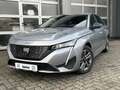 Peugeot 308 SW AGR Comfort Navi Shz PDC ACC Kamera Grau - thumbnail 2