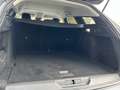 Peugeot 308 SW AGR Comfort Navi Shz PDC ACC Kamera Grau - thumbnail 16
