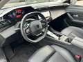 Peugeot 308 SW AGR Comfort Navi Shz PDC ACC Kamera Grau - thumbnail 10