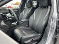Peugeot 308 SW AGR Comfort Navi Shz PDC ACC Kamera Gris - thumbnail 11