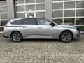 Peugeot 308 SW AGR Comfort Navi Shz PDC ACC Kamera Grau - thumbnail 6