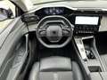 Peugeot 308 SW AGR Comfort Navi Shz PDC ACC Kamera Grau - thumbnail 15
