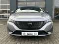 Peugeot 308 SW AGR Comfort Navi Shz PDC ACC Kamera Grau - thumbnail 8