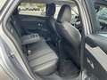 Peugeot 308 SW AGR Comfort Navi Shz PDC ACC Kamera Grau - thumbnail 17