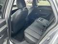 Peugeot 308 SW AGR Comfort Navi Shz PDC ACC Kamera Grau - thumbnail 13