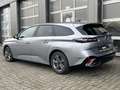 Peugeot 308 SW AGR Comfort Navi Shz PDC ACC Kamera Grau - thumbnail 4