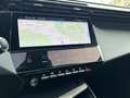 Peugeot 308 SW AGR Comfort Navi Shz PDC ACC Kamera Gris - thumbnail 20