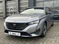 Peugeot 308 SW AGR Comfort Navi Shz PDC ACC Kamera Gris - thumbnail 9