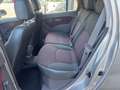 Hyundai Atos 1.1i Active  Stuurbekrachtiging Rijdt goed APK 1-2 Gris - thumbnail 12