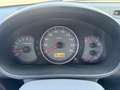 Hyundai Atos 1.1i Active  Stuurbekrachtiging Rijdt goed APK 1-2 Gris - thumbnail 15