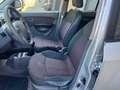 Hyundai Atos 1.1i Active  Stuurbekrachtiging Rijdt goed APK 1-2 Gris - thumbnail 10