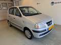 Hyundai Atos 1.1i Active  Stuurbekrachtiging Rijdt goed APK 1-2 Gris - thumbnail 5