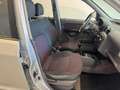 Hyundai Atos 1.1i Active  Stuurbekrachtiging Rijdt goed APK 1-2 Gris - thumbnail 9