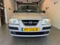 Hyundai Atos 1.1i Active  Stuurbekrachtiging Rijdt goed APK 1-2 Gris - thumbnail 4