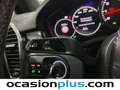 Porsche Cayenne Aut. Negro - thumbnail 28
