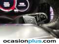 Porsche Cayenne Aut. Negro - thumbnail 33