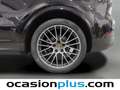 Porsche Cayenne Aut. Negro - thumbnail 41