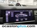 Porsche Cayenne Aut. Negro - thumbnail 38