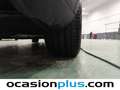 Porsche Cayenne Aut. Negro - thumbnail 40