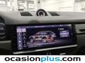 Porsche Cayenne Aut. Negro - thumbnail 36