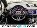 Porsche Cayenne Aut. Negro - thumbnail 24