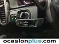 Porsche Cayenne Aut. Negro - thumbnail 27