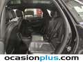 Porsche Cayenne Aut. Negro - thumbnail 14